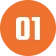 one