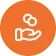 Play & Earn Rewards