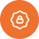 Trusted Platform