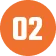 two