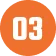 three