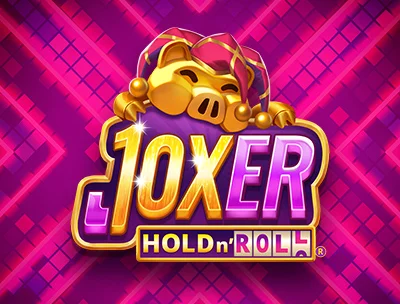 Joxer