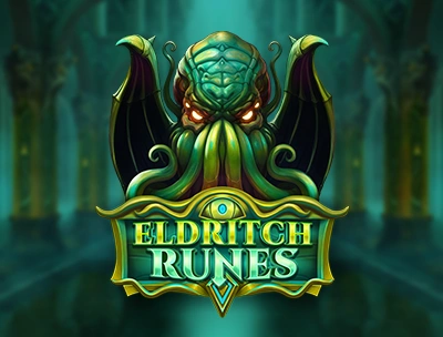 Eldritch Runes