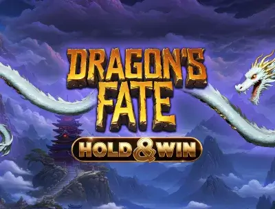 Dragon's Fate