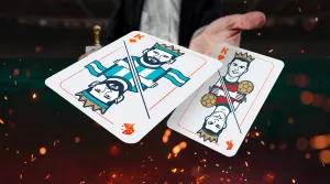 world cup poker