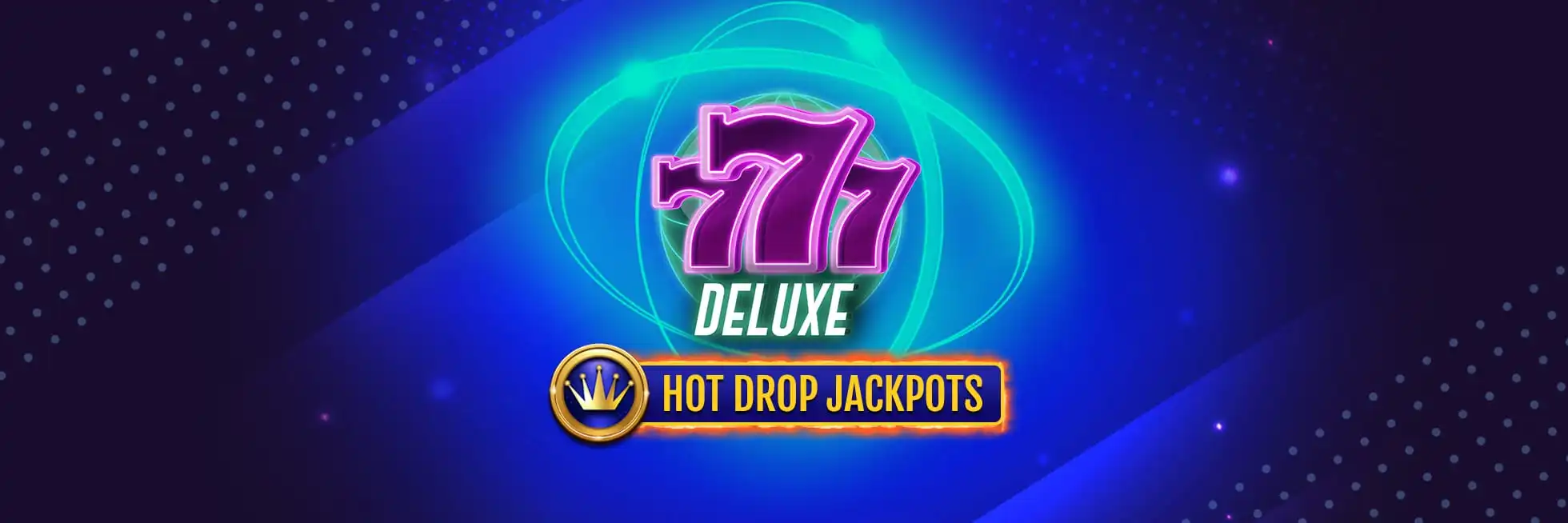 Deluxe Game