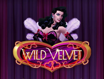Wild Velvet