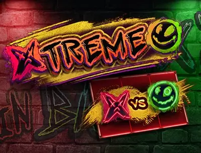 XtremeO